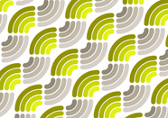 design 96