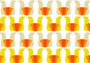 design 39