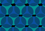 design 138