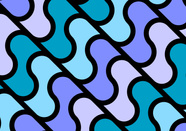 design 995