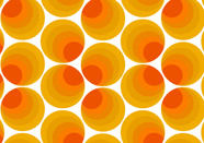 design 350