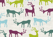 deer 2