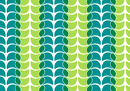 design 20