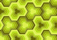 design 355