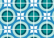design 359
