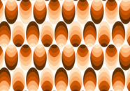 design 354