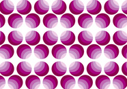 design 353