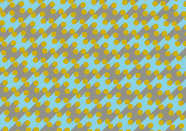 design 119