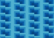 design 351
