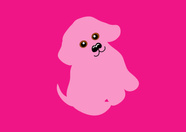 Toydog