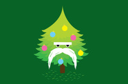 PESKIMO-tree02