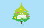 PESKIMO-tree01
