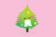 PESKIMO-tree03