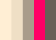 Pinks The Imposter