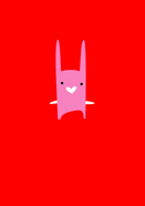 LoveButton02