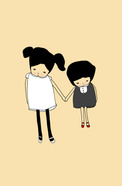 You Are My Very Best Friend