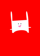 LoveButton04