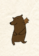 bears pick a pack