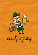 people oktoberfest