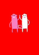 LoveButton05