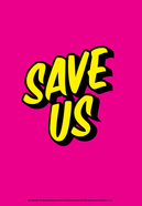 save us 