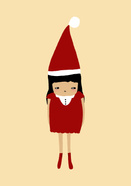 happy holidays