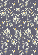 Pattern 1