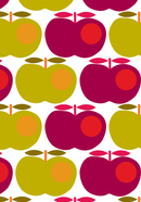 Pattern 20