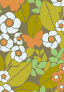 Pattern 5