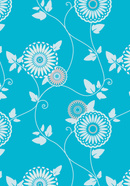 Pattern 14