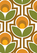 Pattern 18
