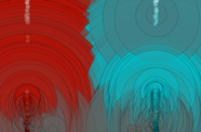 Watermelon Blue Raspberry