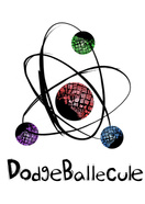 Dodgeballecule