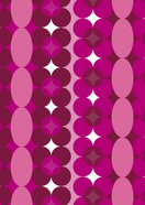 Pattern 11