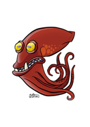 Kraken 