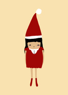 happy holidays