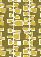 Pattern 16