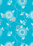 Pattern 14