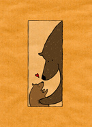 bears hug 2