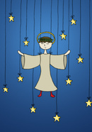 Angel