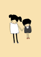 You Are My Very Best Friend