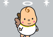 angel