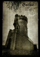 Gothic - Dictionary of Image