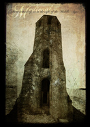 Medieval - The Dictionary of ImageMedieval - The Dictionary of Image