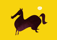 caballo 