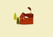 Mini House #2