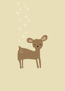 oh my deer