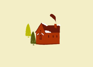 Mini House #2