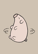 Whirlipig