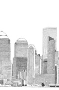 ny2 